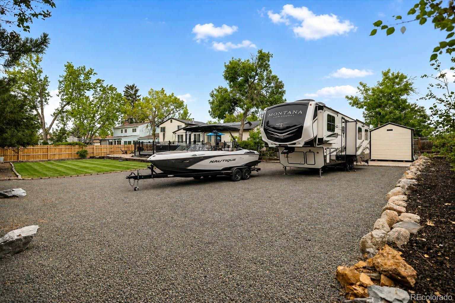 MLS Image #1 for 8790  lamar drive,arvada, Colorado