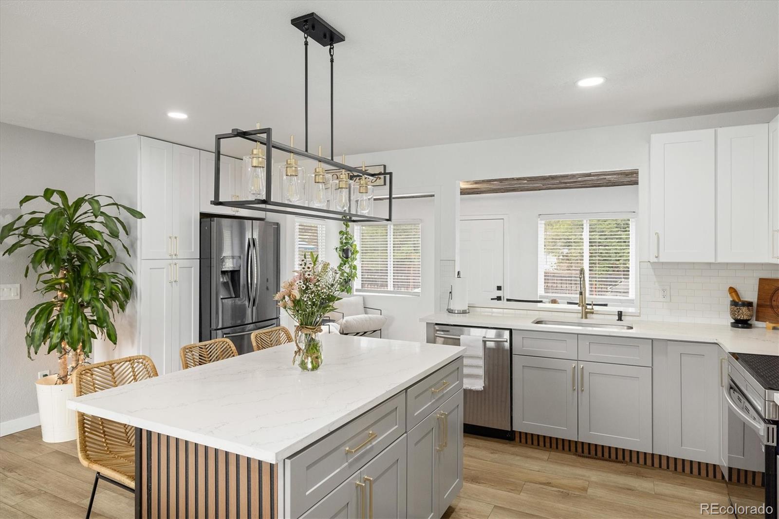 MLS Image #10 for 8790  lamar drive,arvada, Colorado