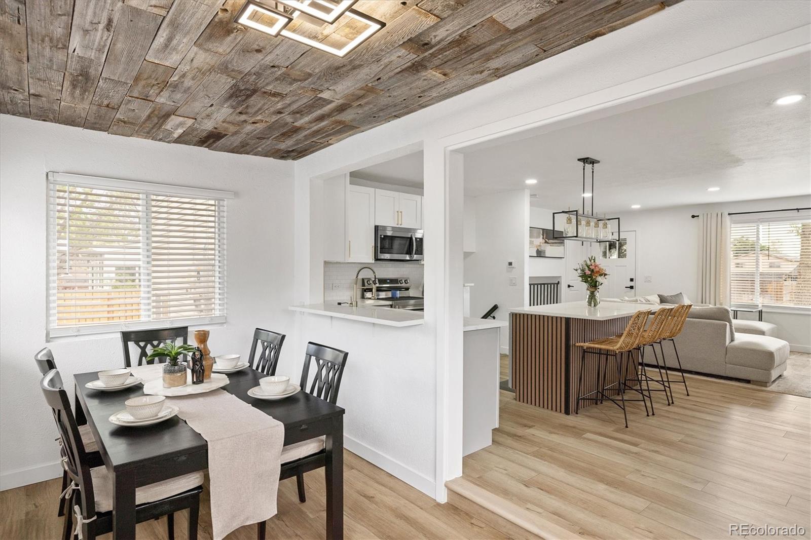 MLS Image #11 for 8790  lamar drive,arvada, Colorado