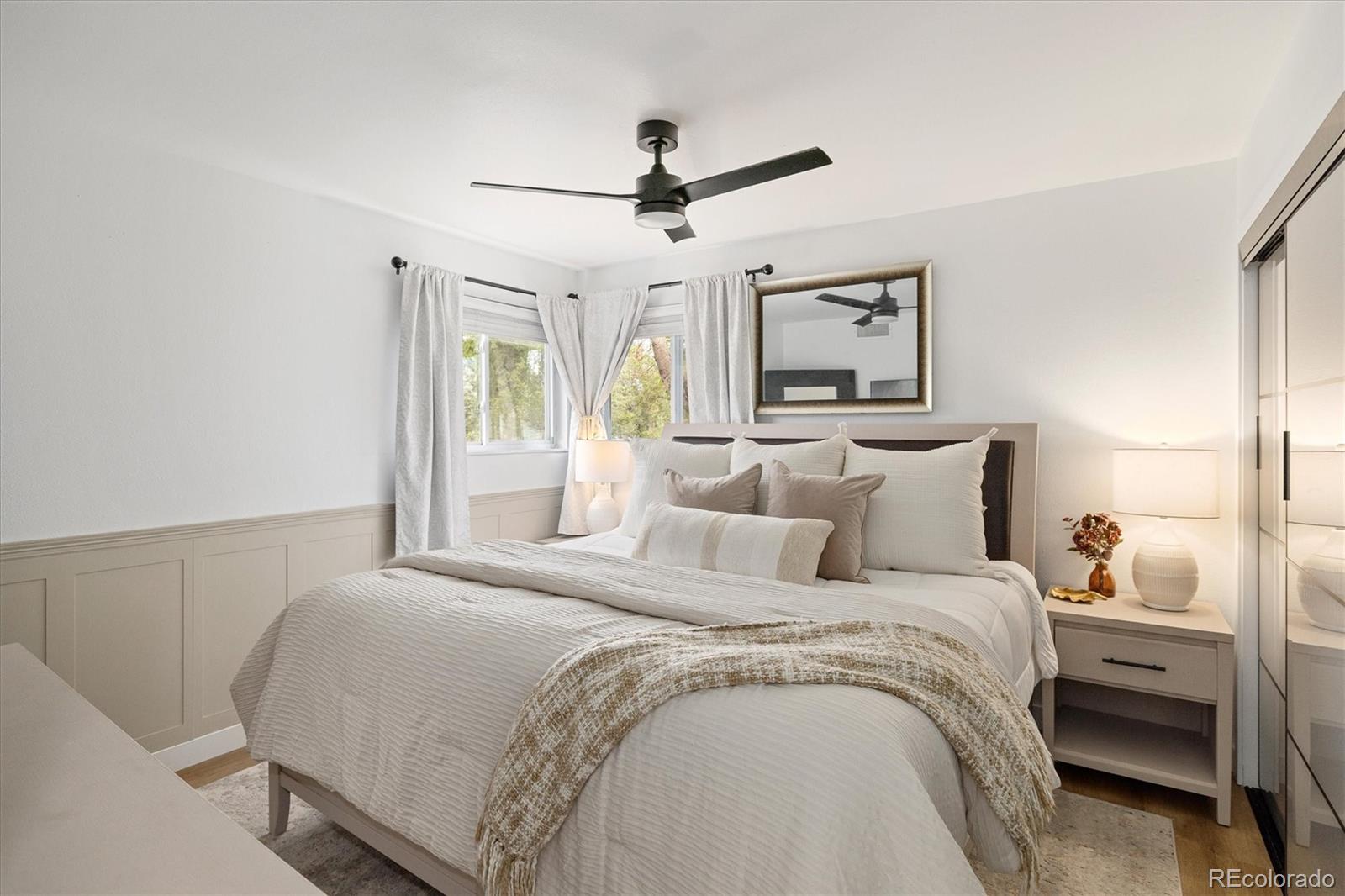MLS Image #12 for 8790  lamar drive,arvada, Colorado