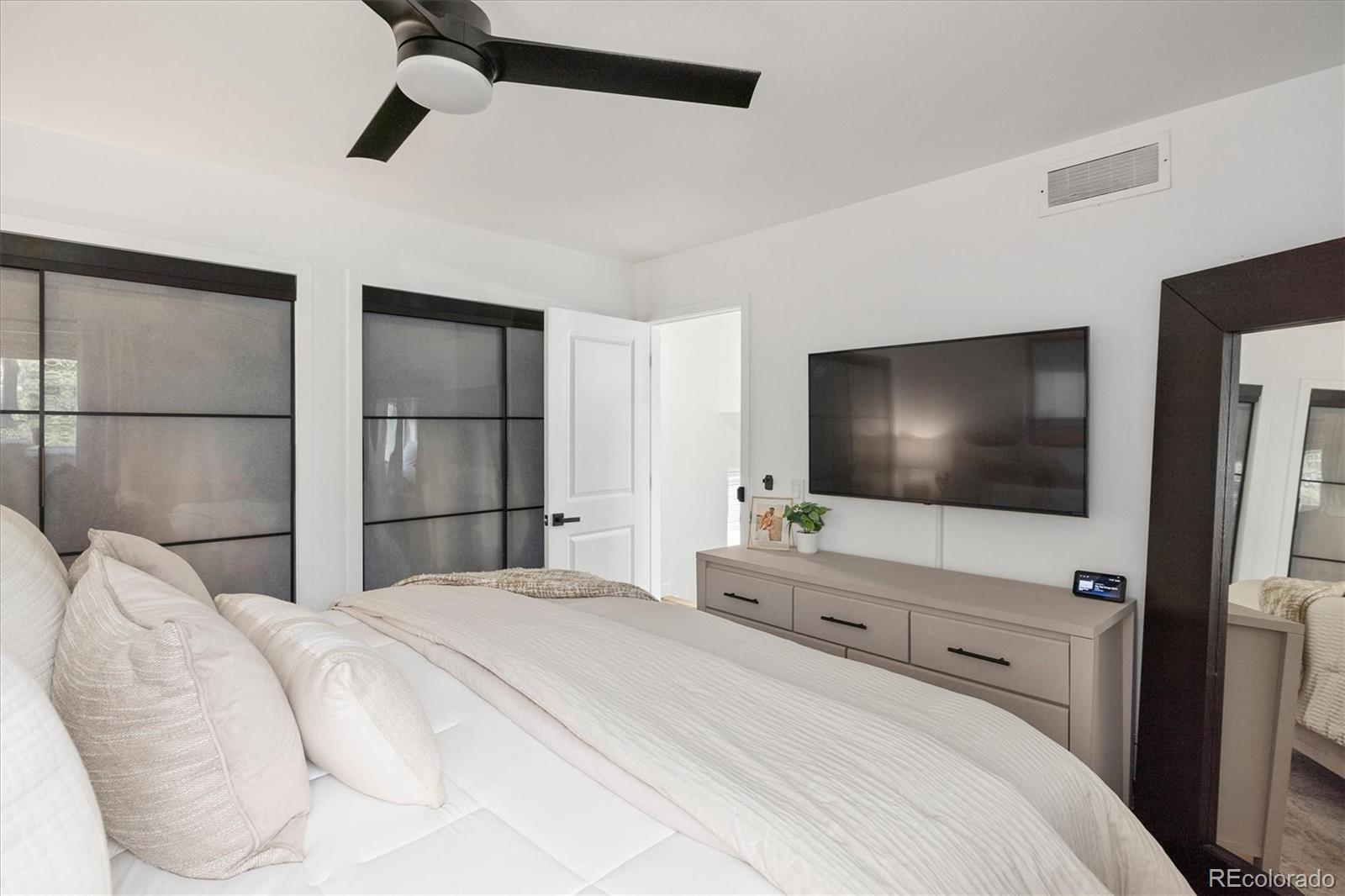 MLS Image #13 for 8790  lamar drive,arvada, Colorado