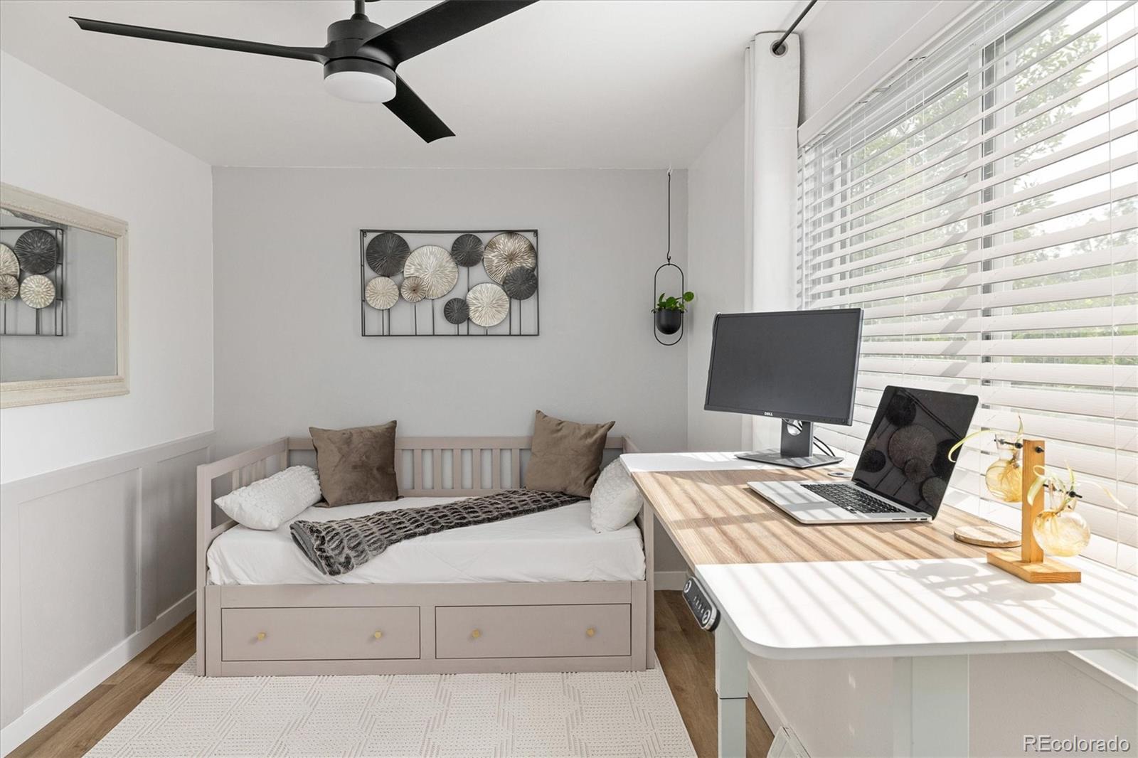 MLS Image #15 for 8790  lamar drive,arvada, Colorado