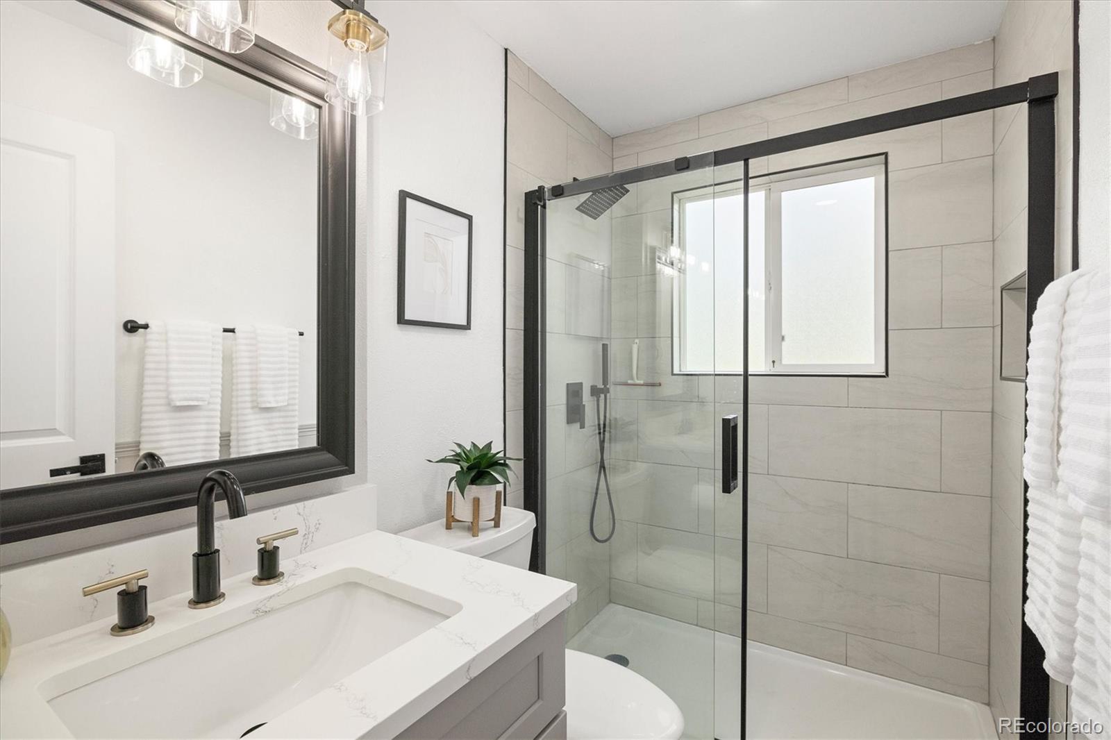 MLS Image #17 for 8790  lamar drive,arvada, Colorado