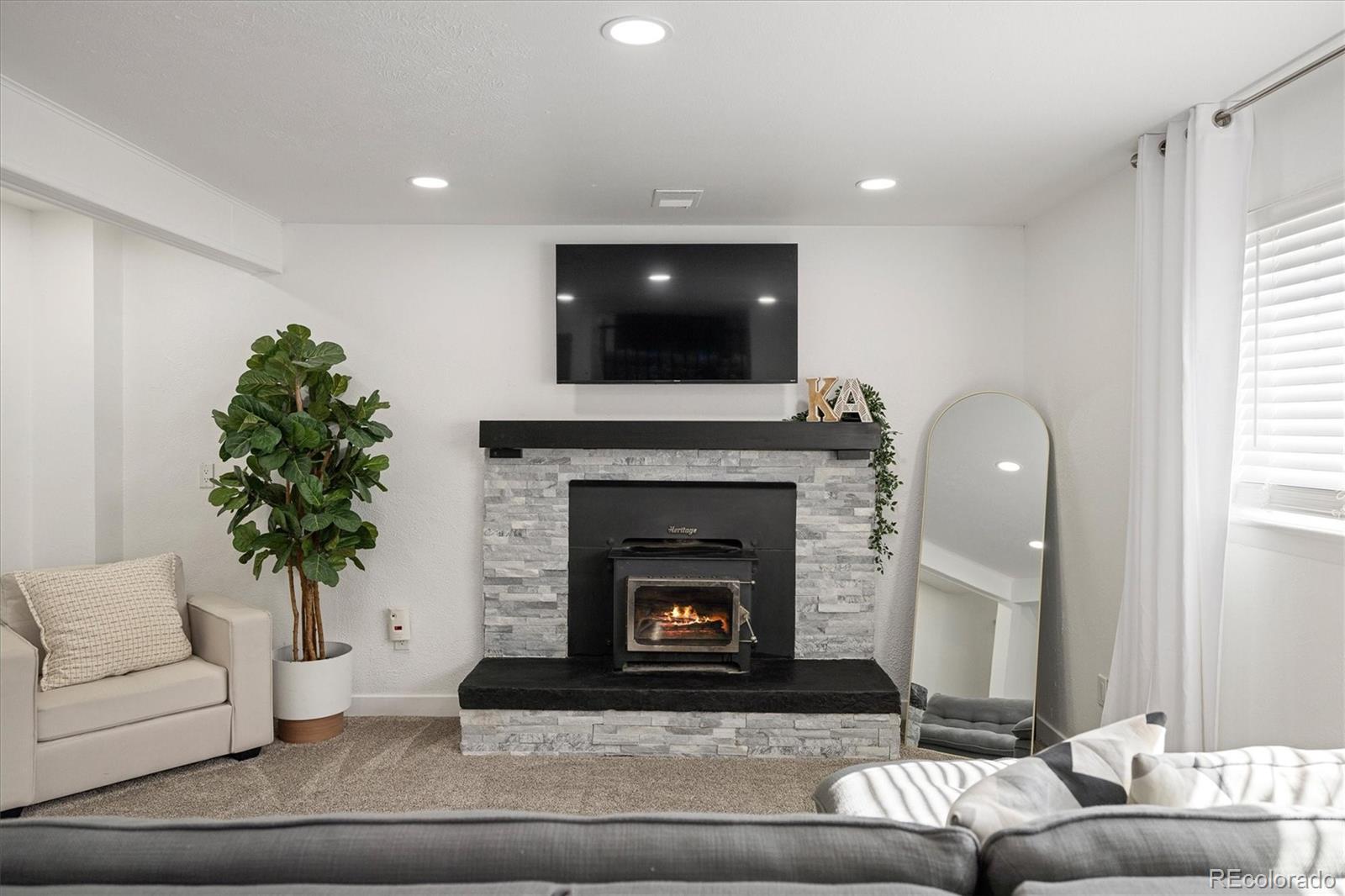MLS Image #18 for 8790  lamar drive,arvada, Colorado