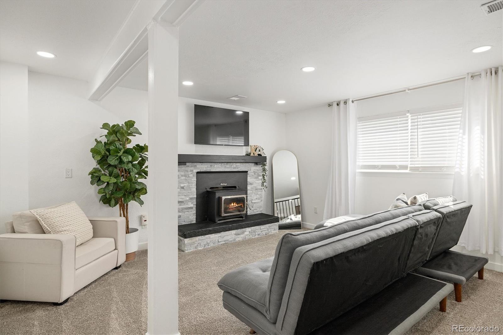 MLS Image #19 for 8790  lamar drive,arvada, Colorado