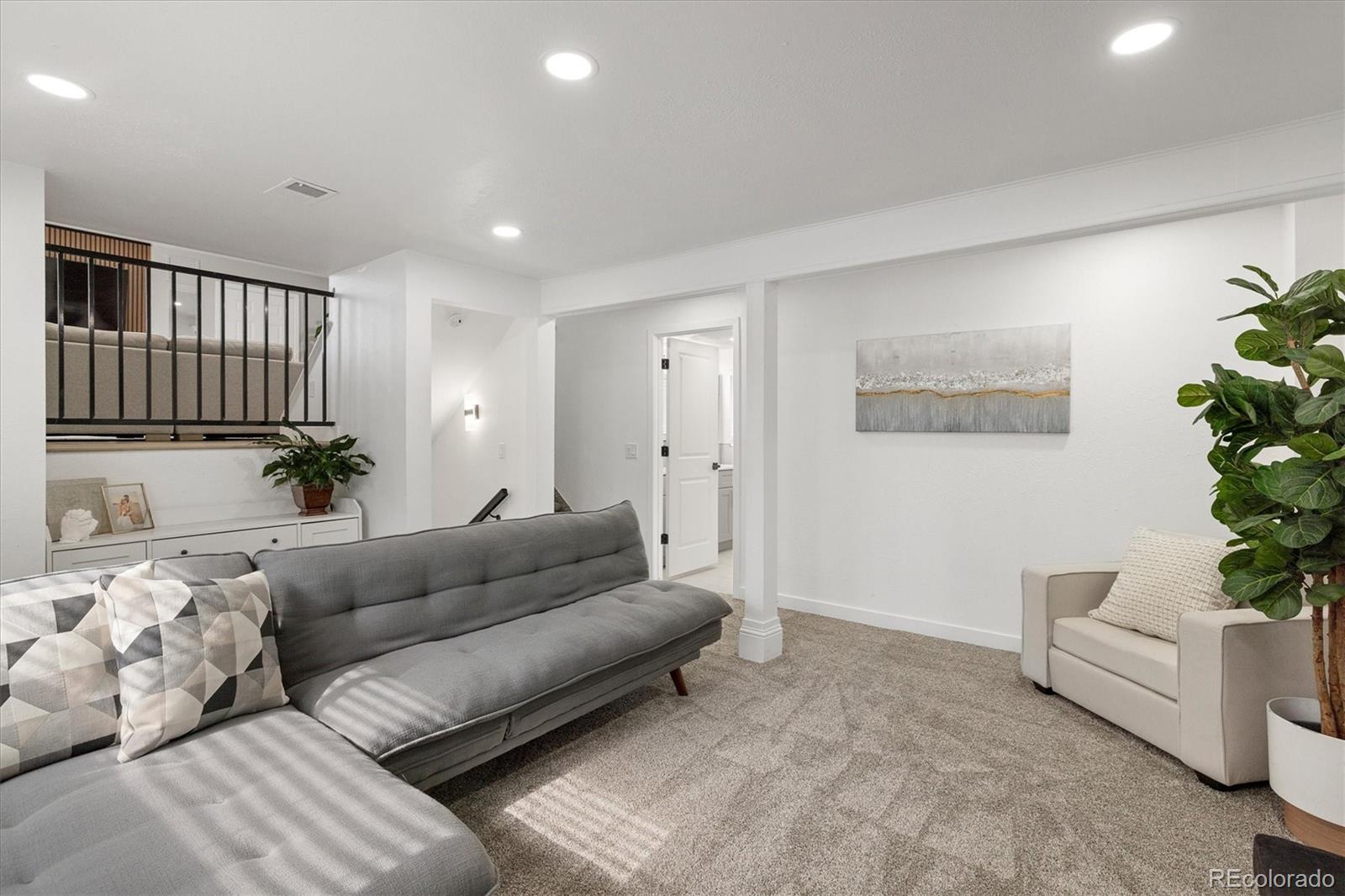 MLS Image #20 for 8790  lamar drive,arvada, Colorado