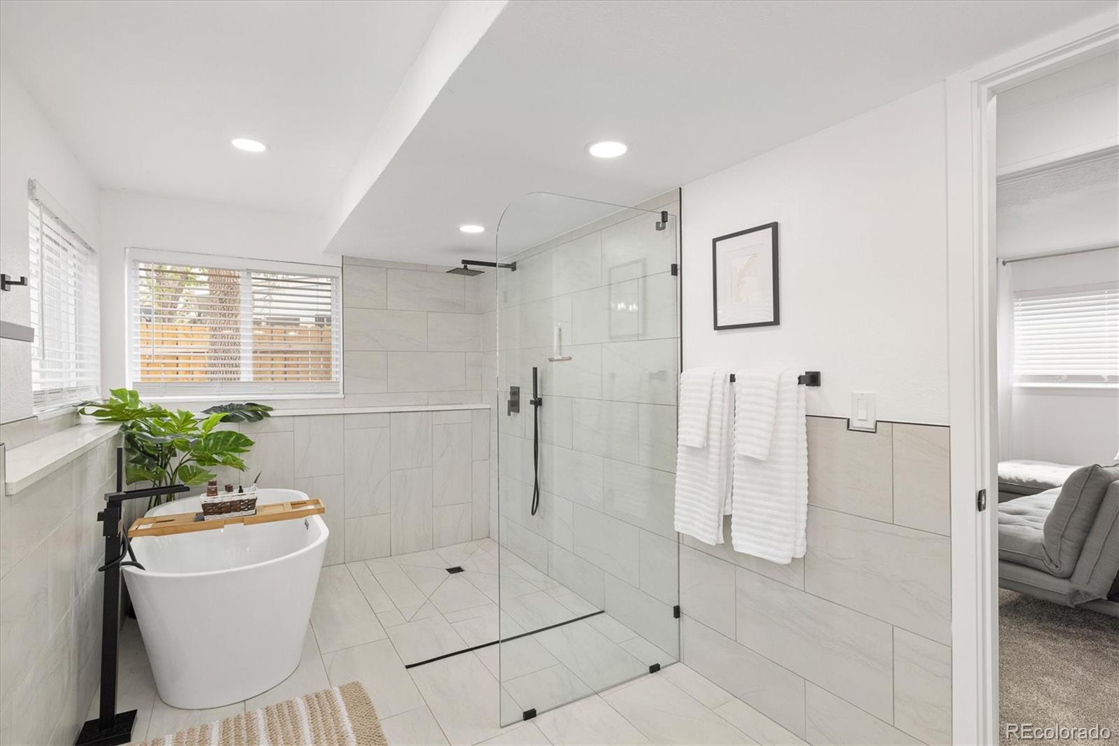 MLS Image #21 for 8790  lamar drive,arvada, Colorado
