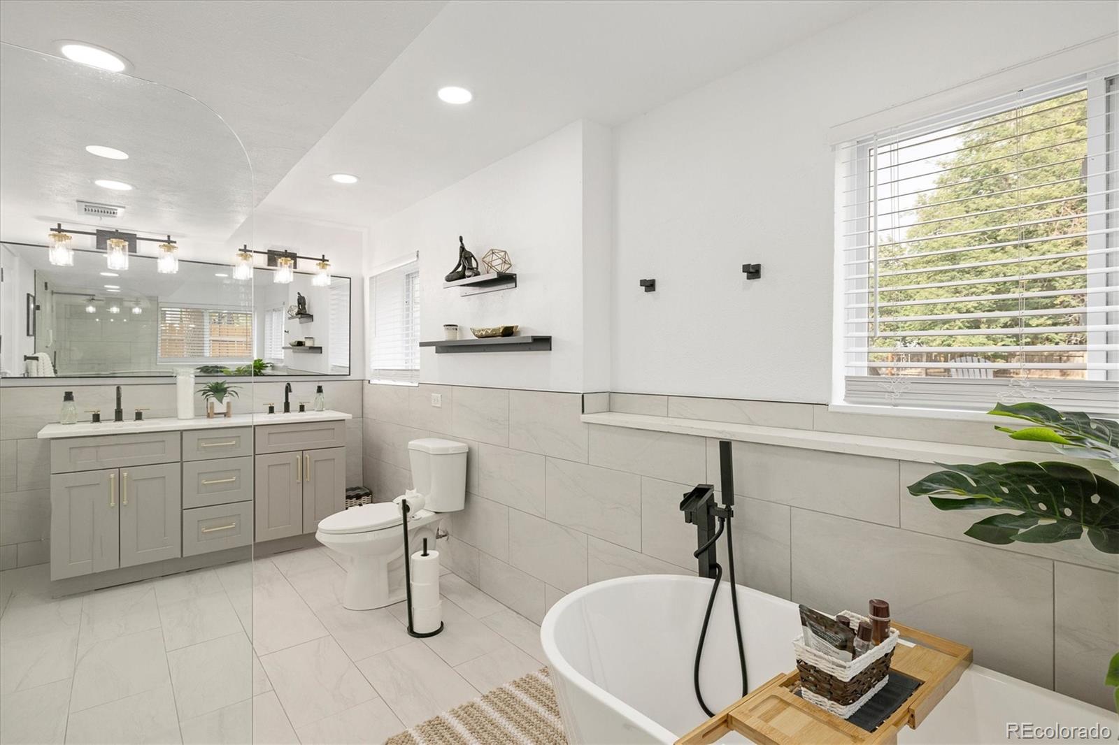 MLS Image #22 for 8790  lamar drive,arvada, Colorado