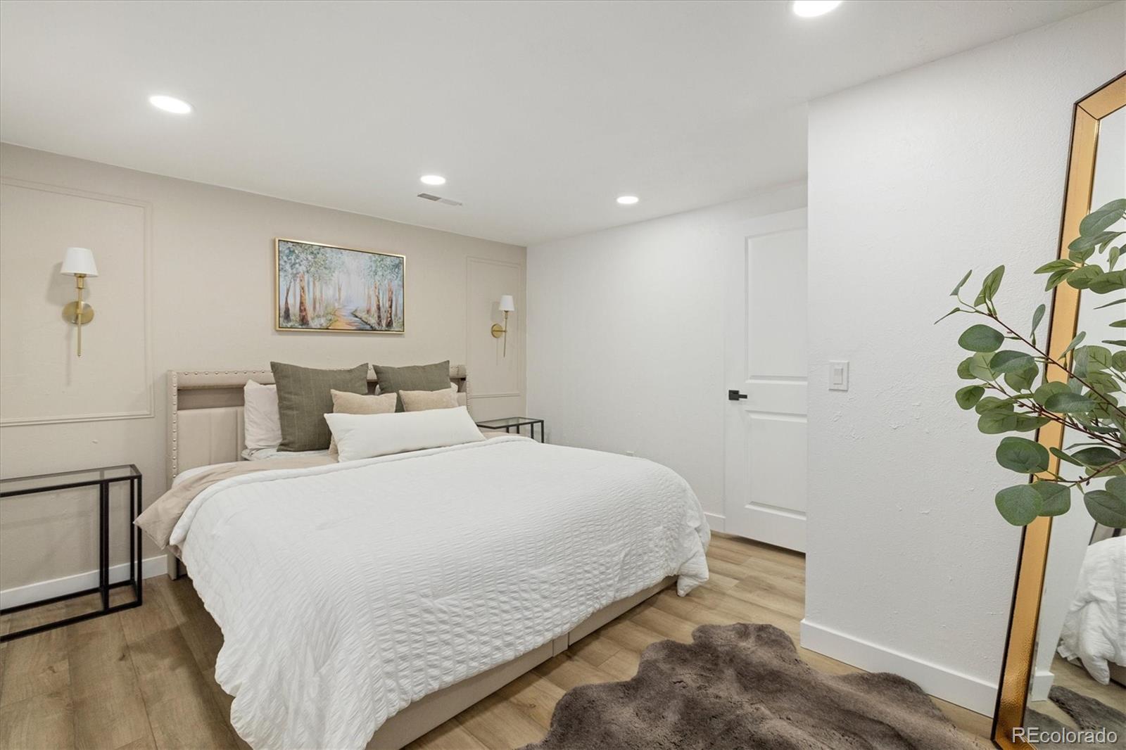 MLS Image #23 for 8790  lamar drive,arvada, Colorado