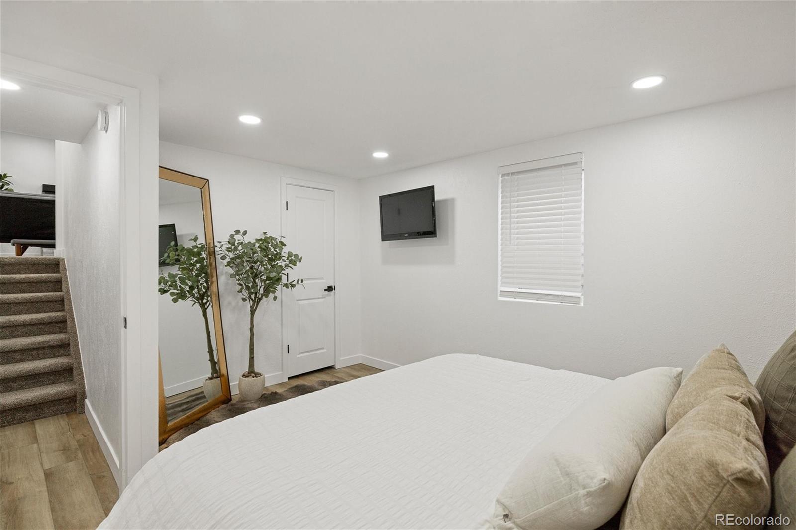 MLS Image #24 for 8790  lamar drive,arvada, Colorado