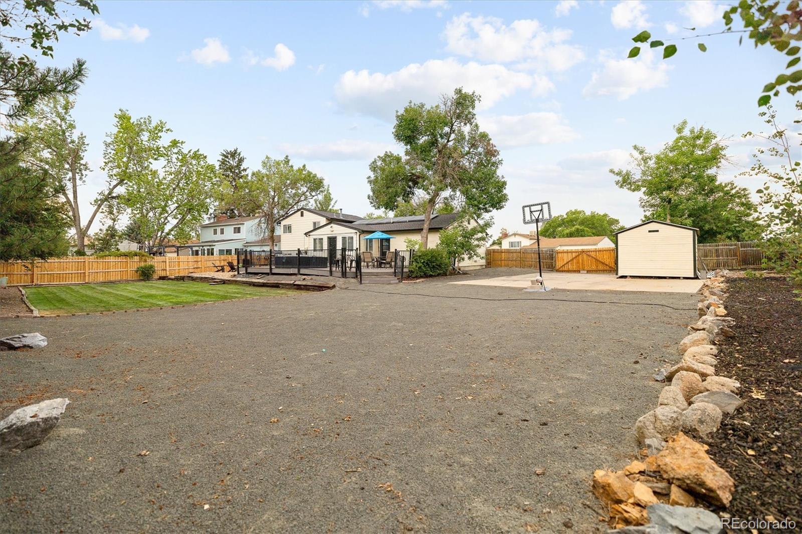 MLS Image #26 for 8790  lamar drive,arvada, Colorado