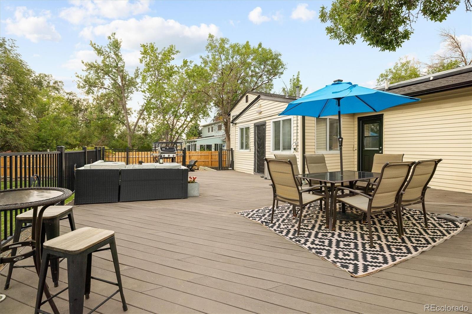 MLS Image #27 for 8790  lamar drive,arvada, Colorado