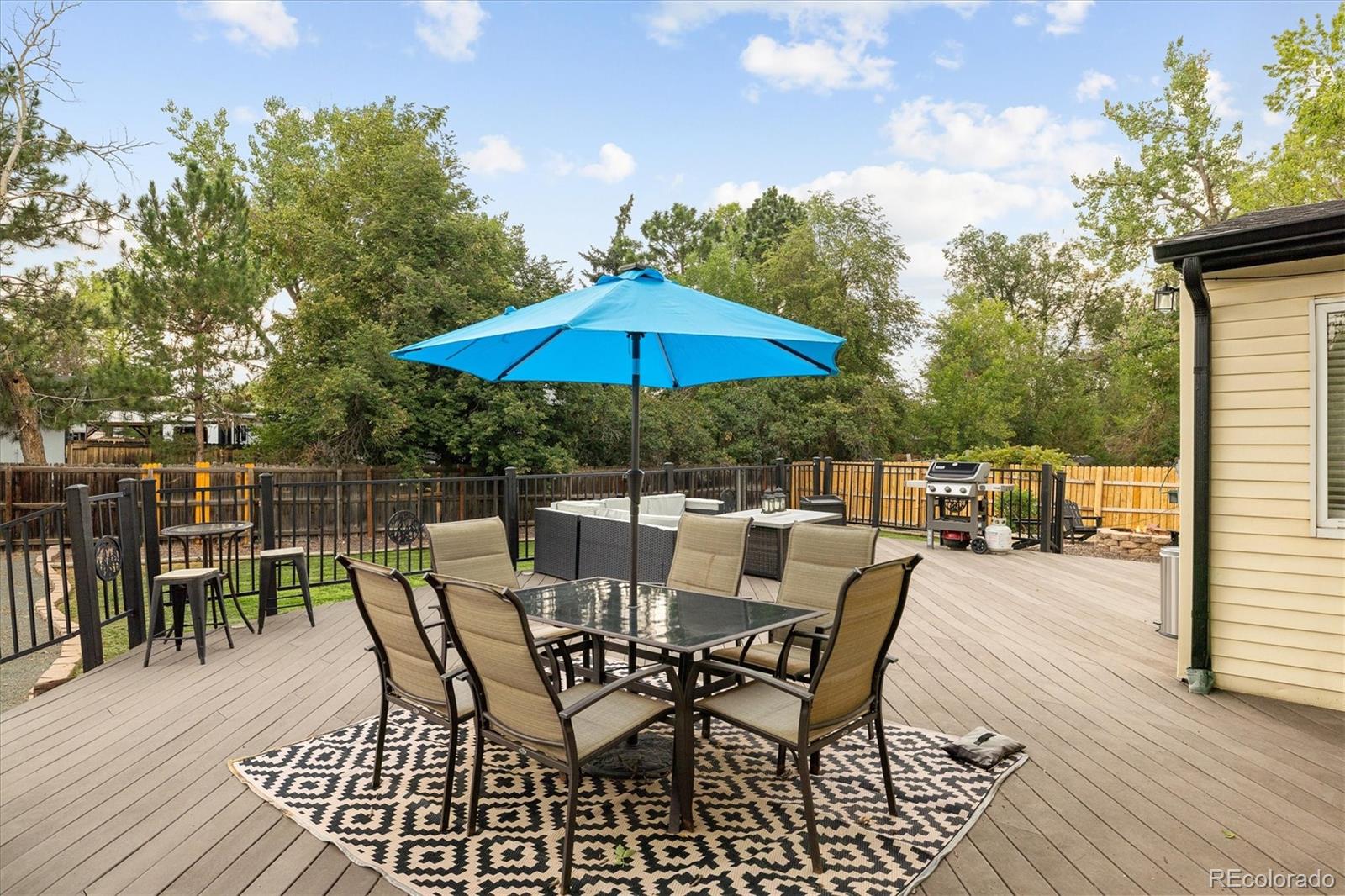 MLS Image #28 for 8790  lamar drive,arvada, Colorado