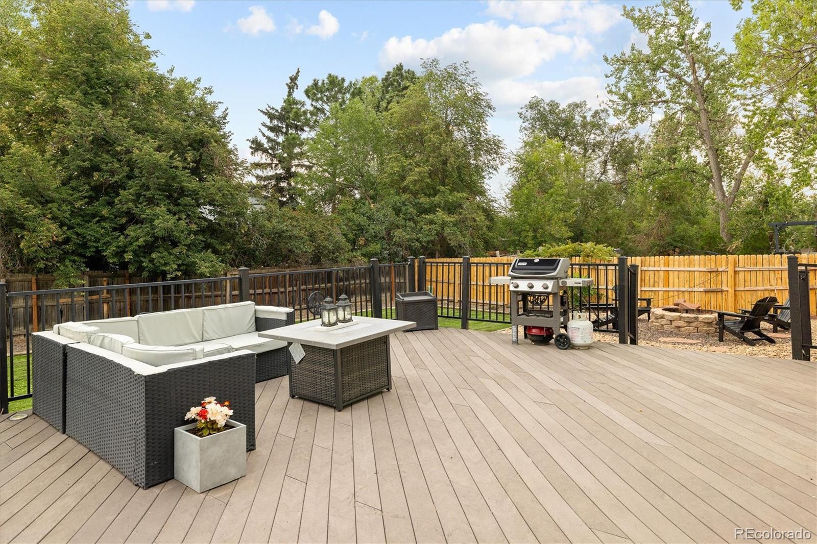 MLS Image #29 for 8790  lamar drive,arvada, Colorado