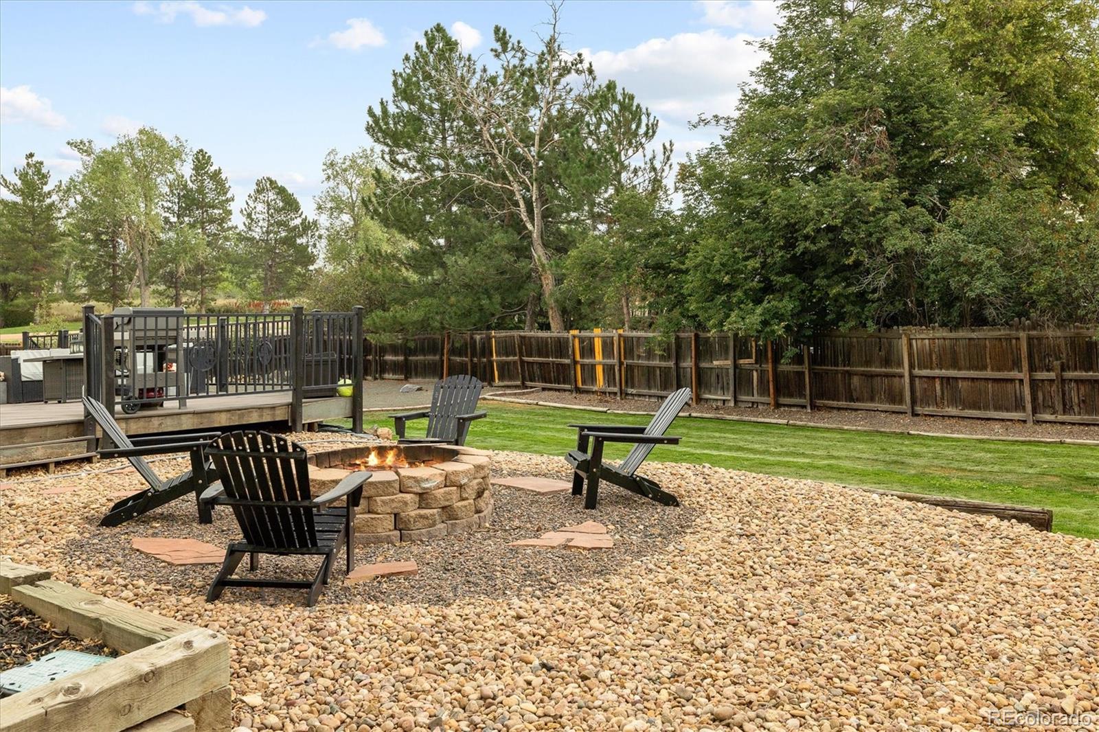 MLS Image #30 for 8790  lamar drive,arvada, Colorado