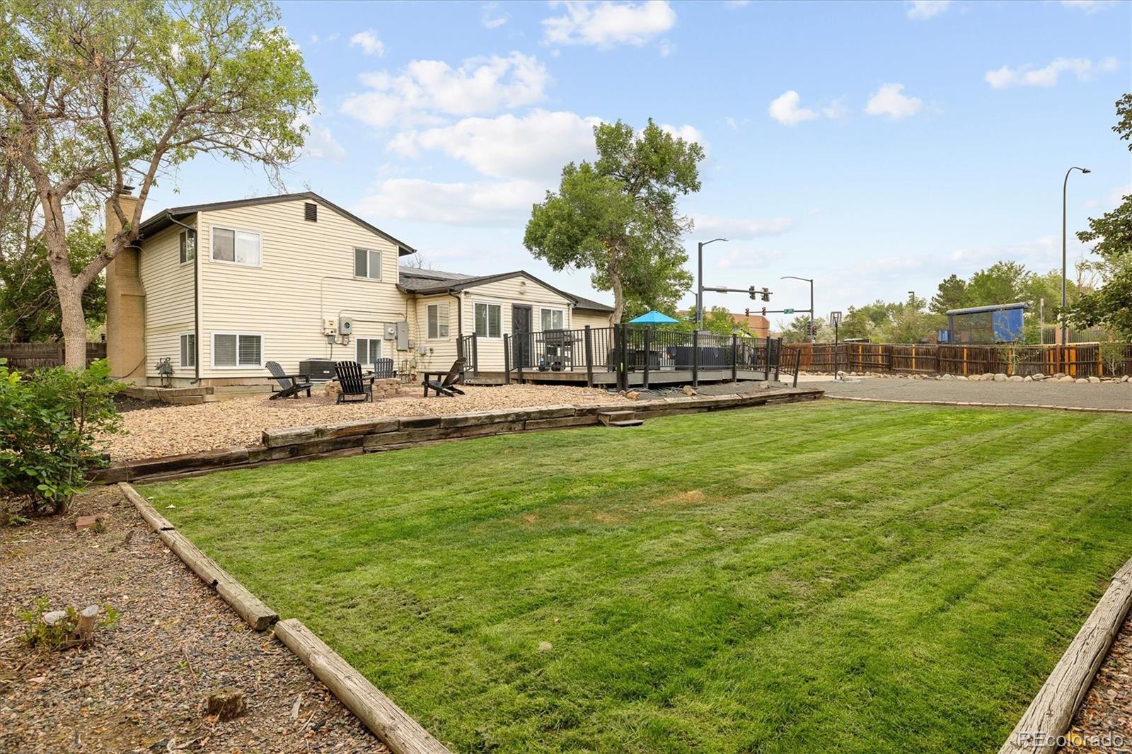 MLS Image #31 for 8790  lamar drive,arvada, Colorado