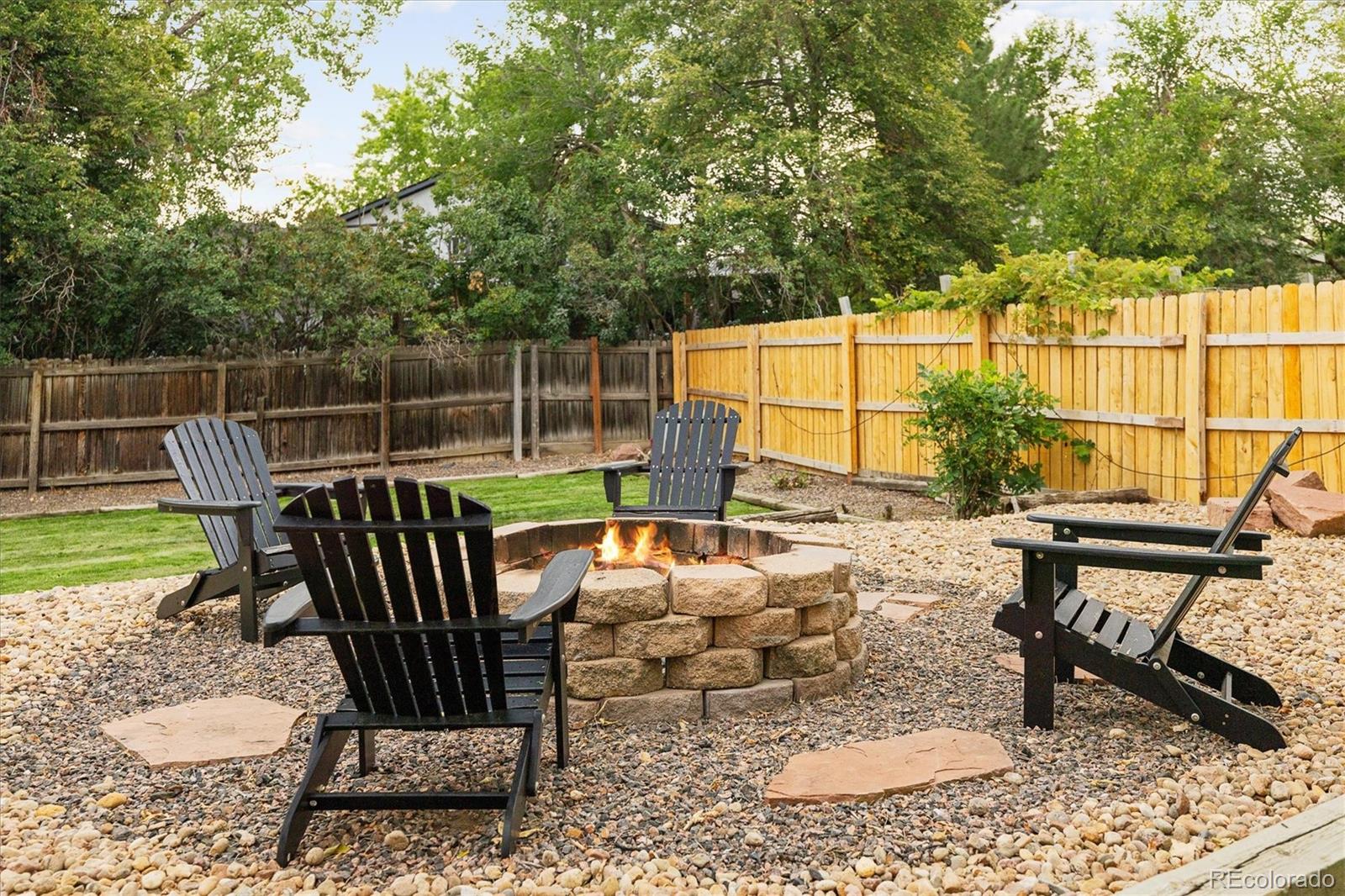 MLS Image #32 for 8790  lamar drive,arvada, Colorado