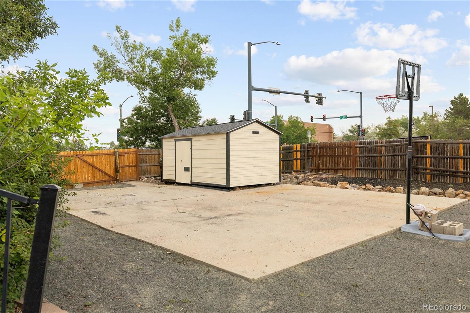MLS Image #33 for 8790  lamar drive,arvada, Colorado
