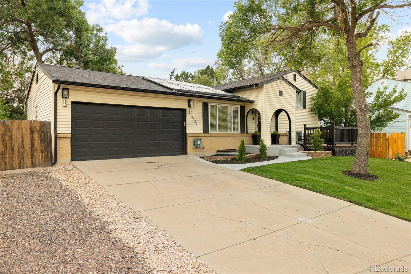 MLS Image #34 for 8790  lamar drive,arvada, Colorado