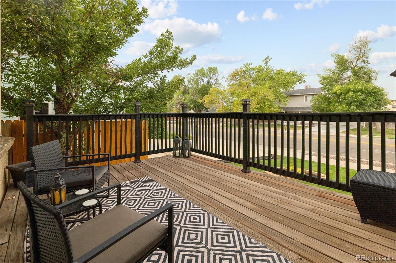 MLS Image #35 for 8790  lamar drive,arvada, Colorado