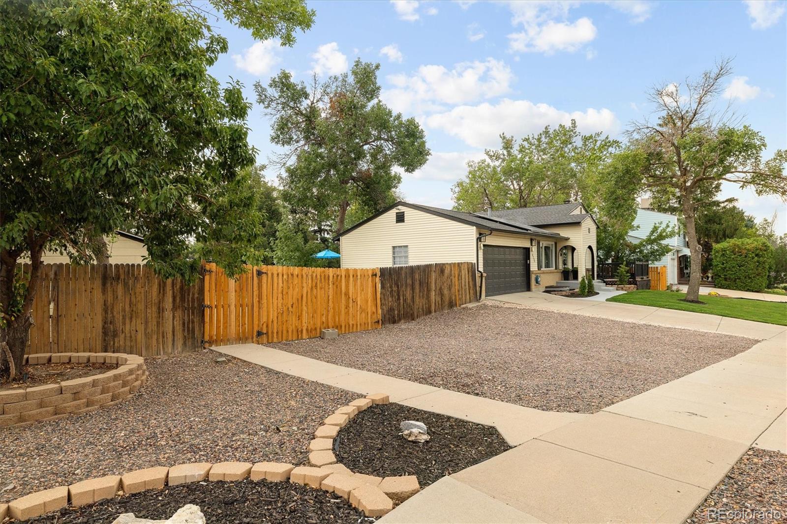 MLS Image #36 for 8790  lamar drive,arvada, Colorado