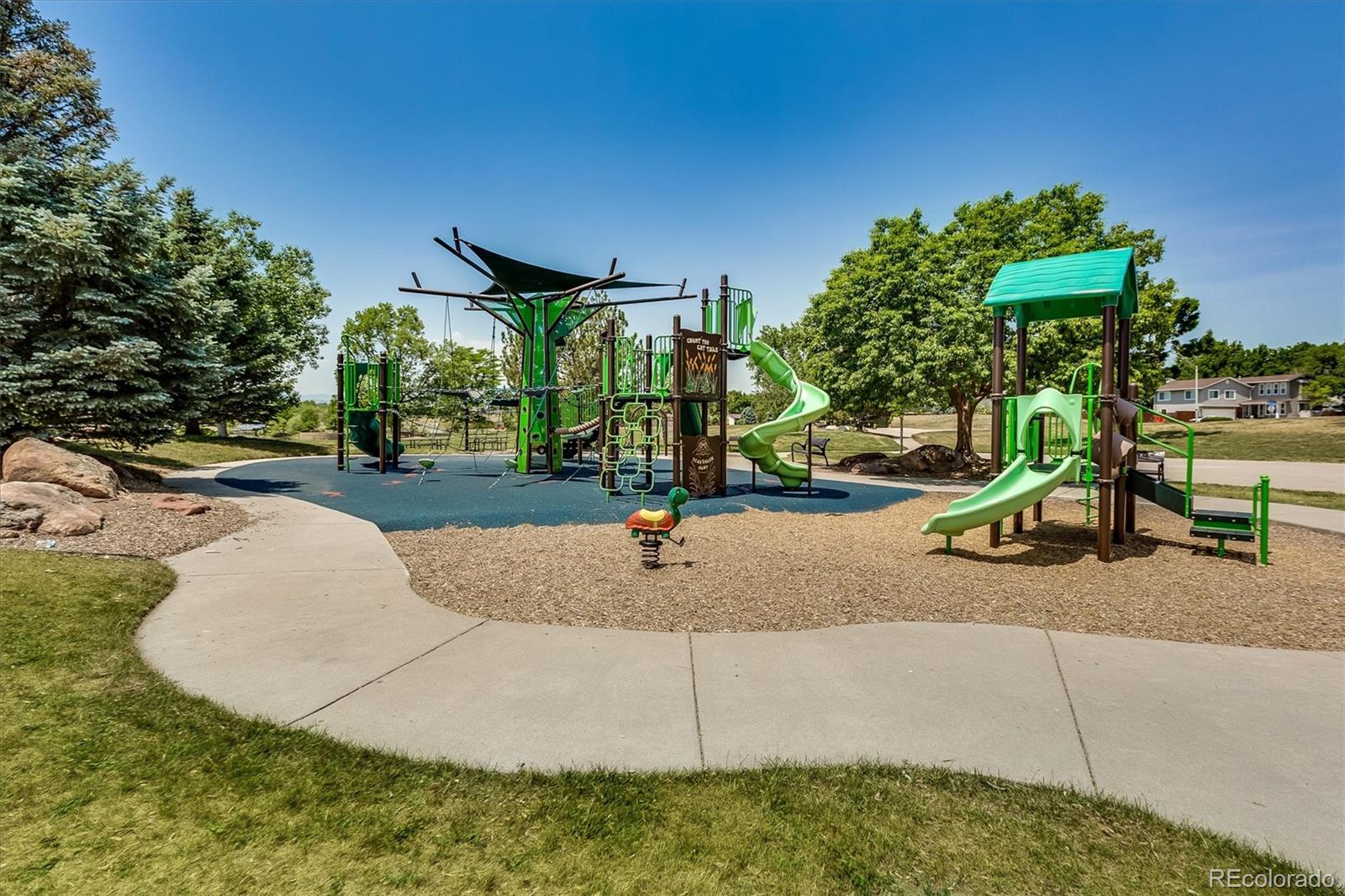 MLS Image #37 for 8790  lamar drive,arvada, Colorado