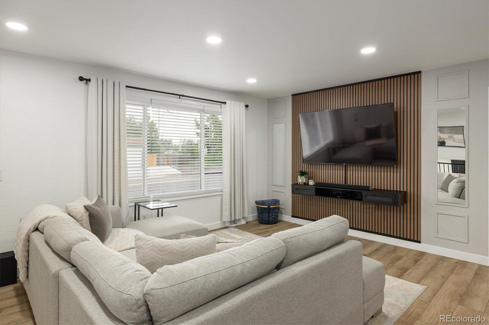 MLS Image #4 for 8790  lamar drive,arvada, Colorado