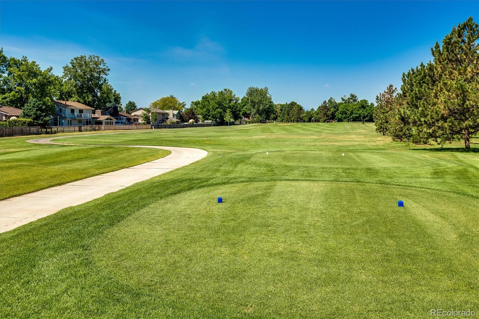 MLS Image #40 for 8790  lamar drive,arvada, Colorado