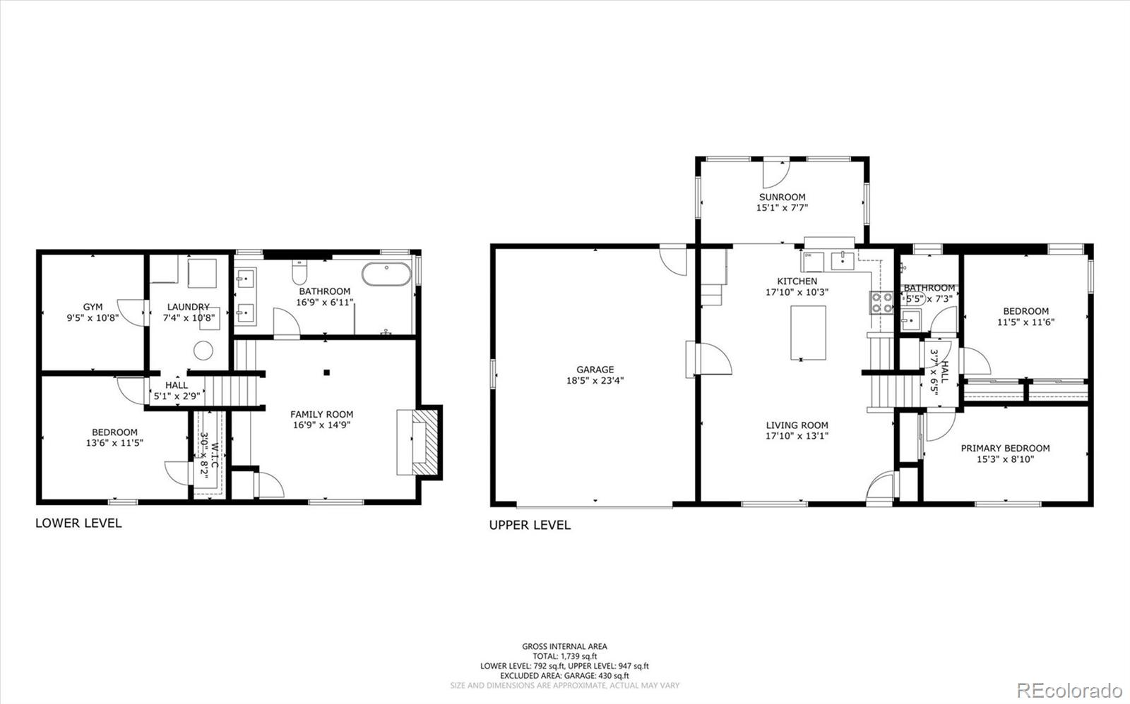 MLS Image #41 for 8790  lamar drive,arvada, Colorado