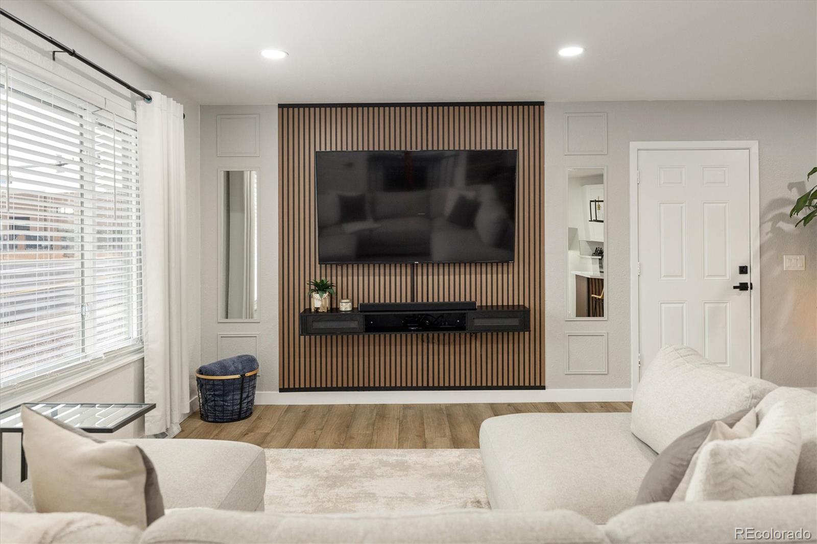 MLS Image #5 for 8790  lamar drive,arvada, Colorado
