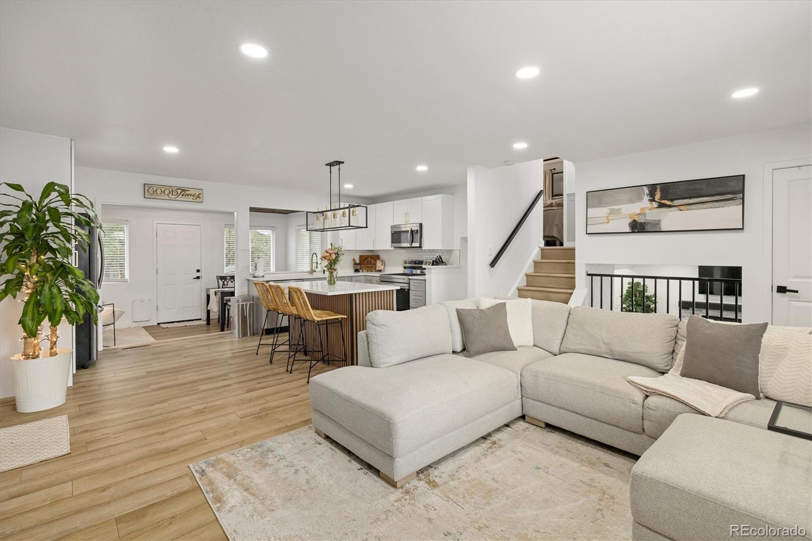 MLS Image #6 for 8790  lamar drive,arvada, Colorado