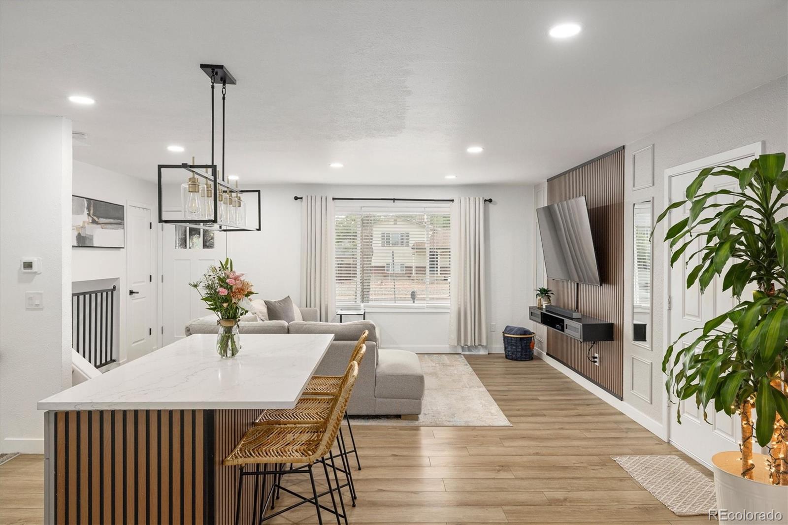 MLS Image #7 for 8790  lamar drive,arvada, Colorado