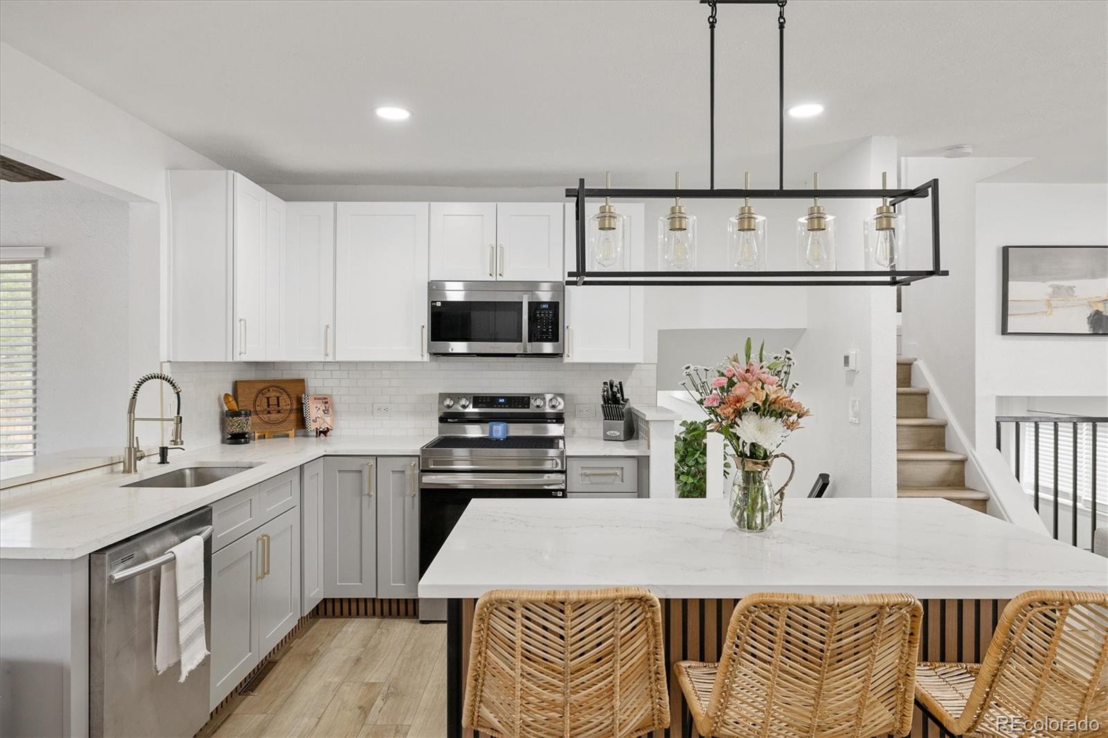 MLS Image #8 for 8790  lamar drive,arvada, Colorado