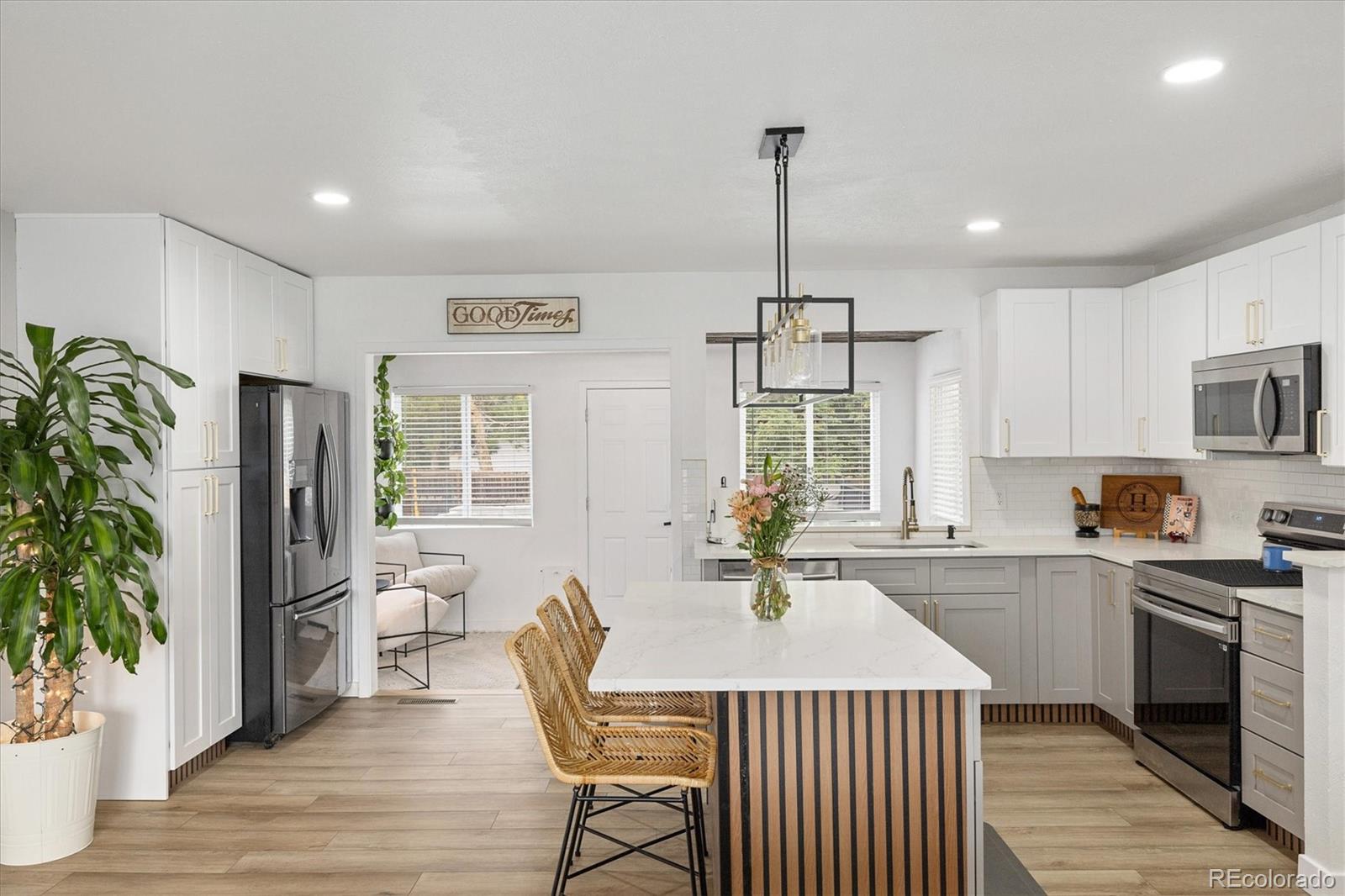 MLS Image #9 for 8790  lamar drive,arvada, Colorado