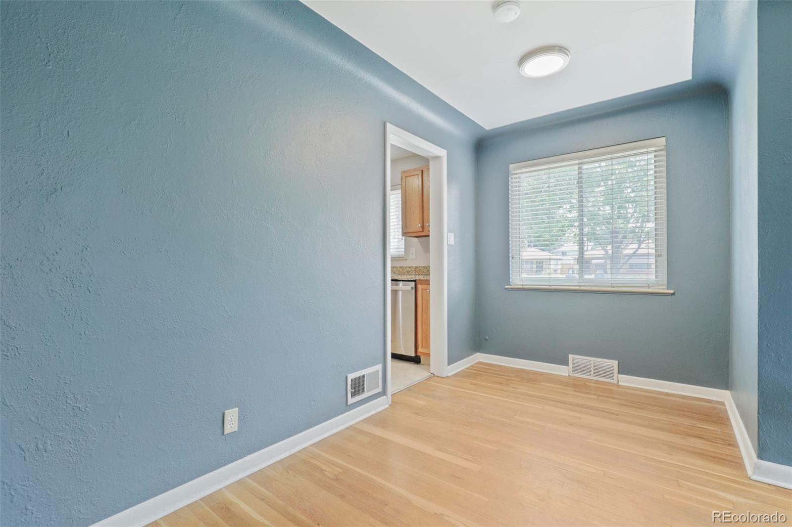 MLS Image #10 for 1425  wabash street,denver, Colorado