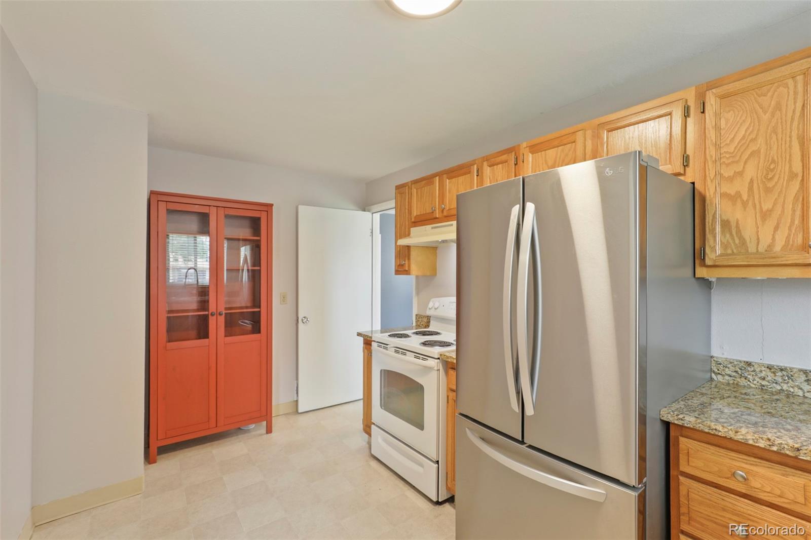MLS Image #11 for 1425  wabash street,denver, Colorado