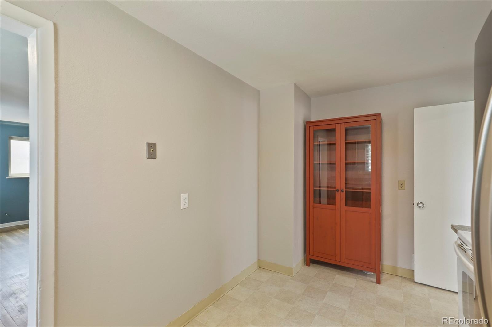 MLS Image #12 for 1425  wabash street,denver, Colorado