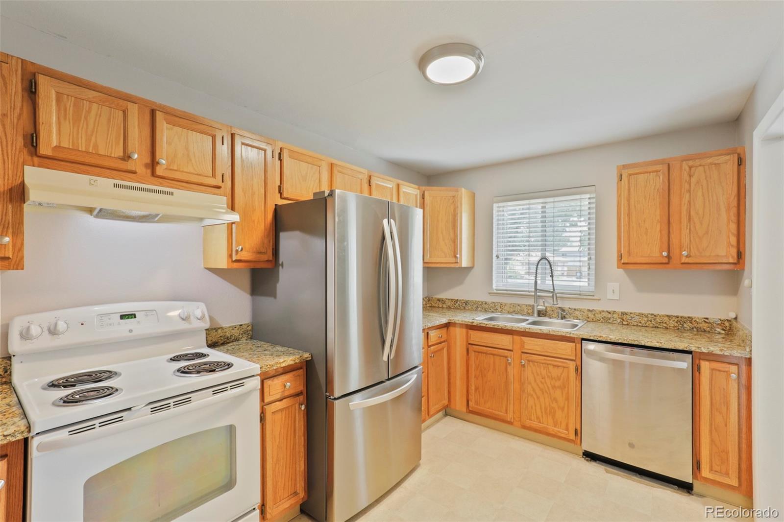 MLS Image #13 for 1425  wabash street,denver, Colorado