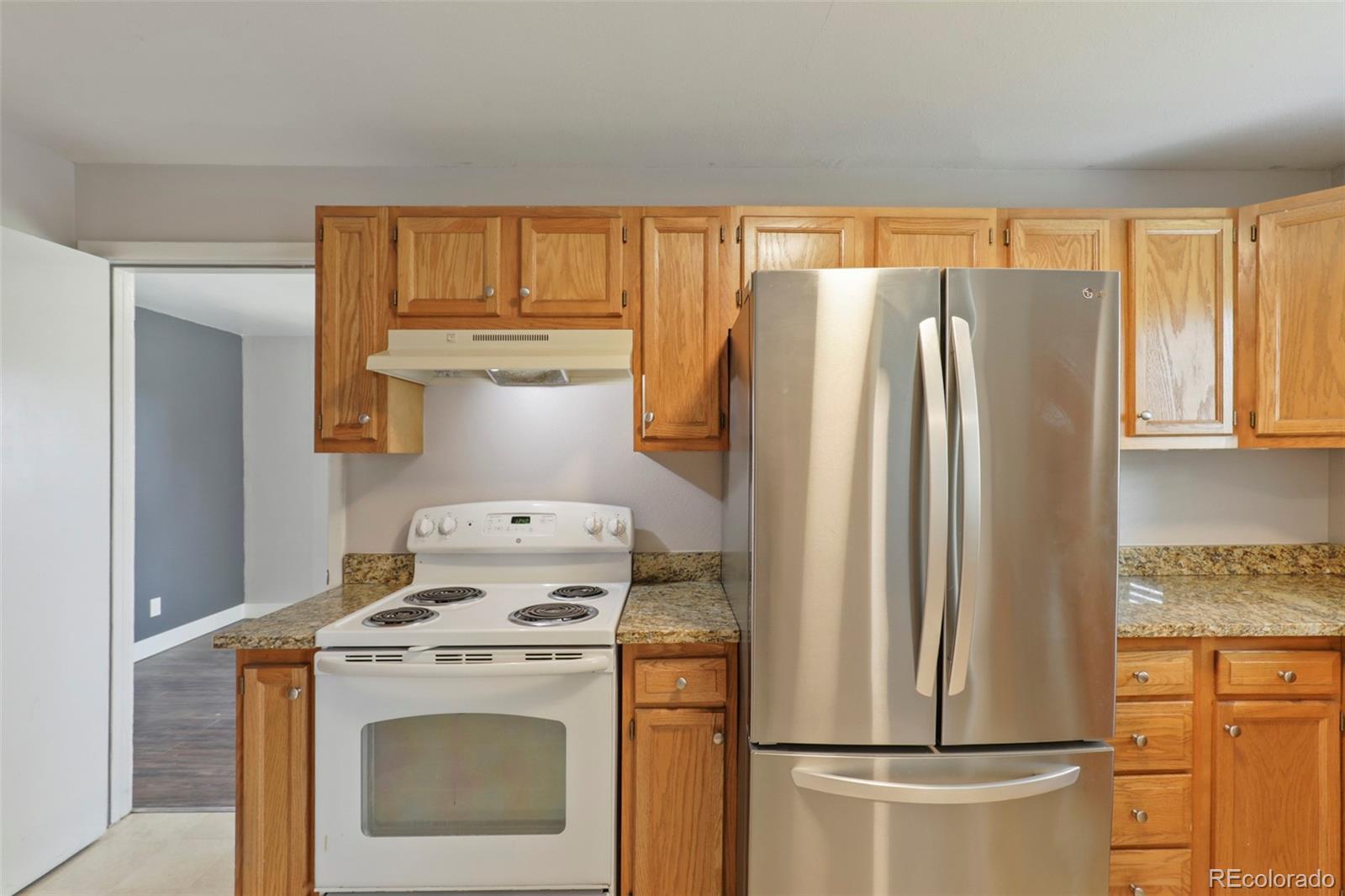 MLS Image #14 for 1425  wabash street,denver, Colorado
