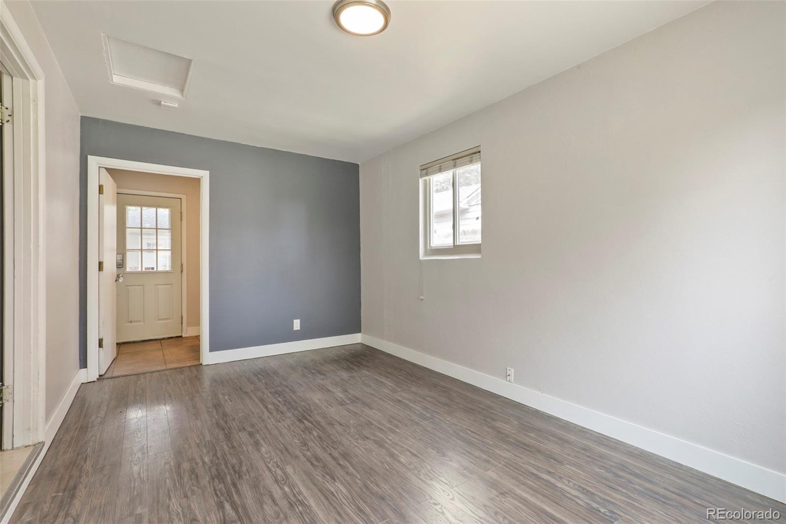 MLS Image #15 for 1425  wabash street,denver, Colorado