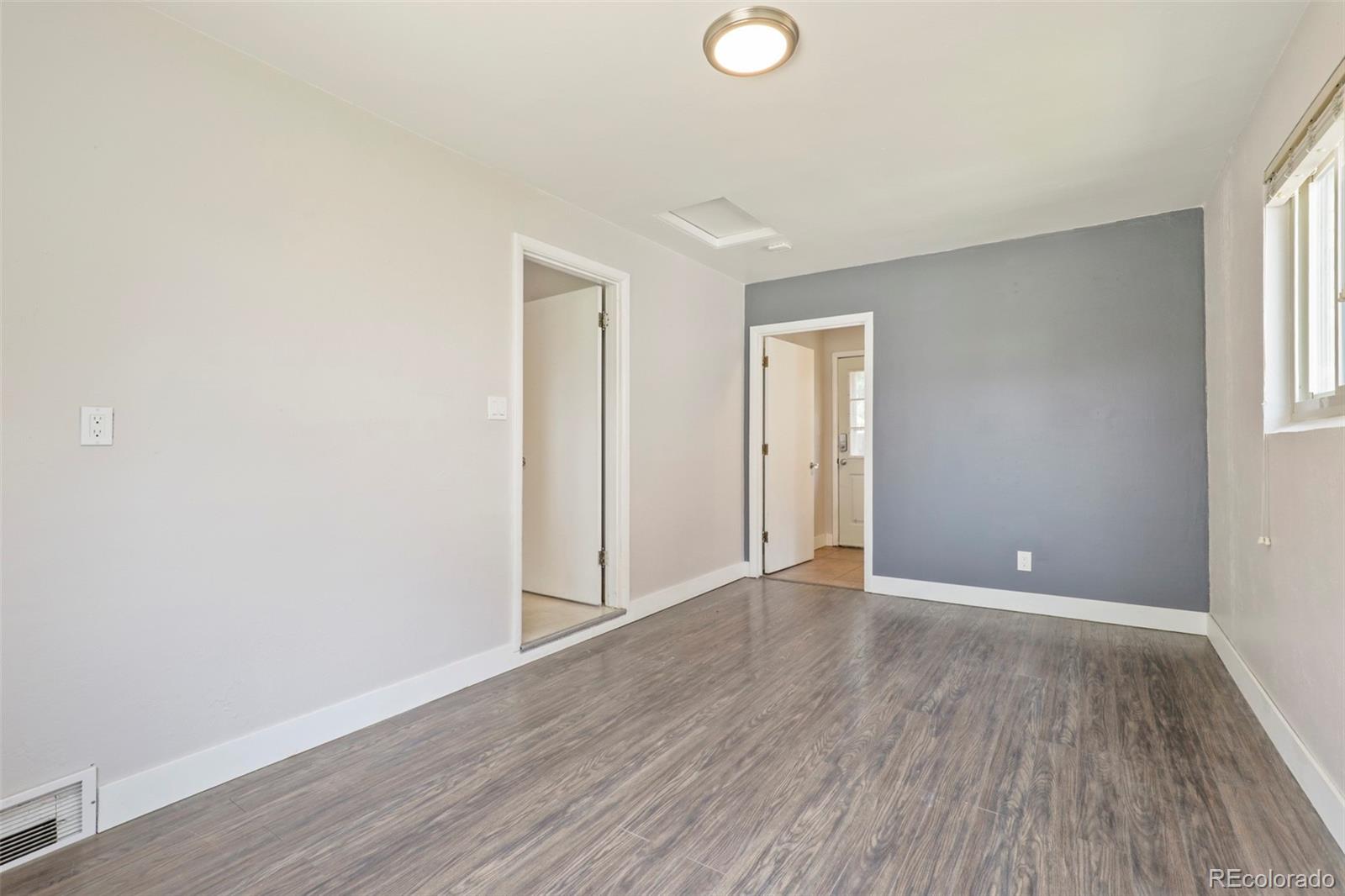 MLS Image #16 for 1425  wabash street,denver, Colorado