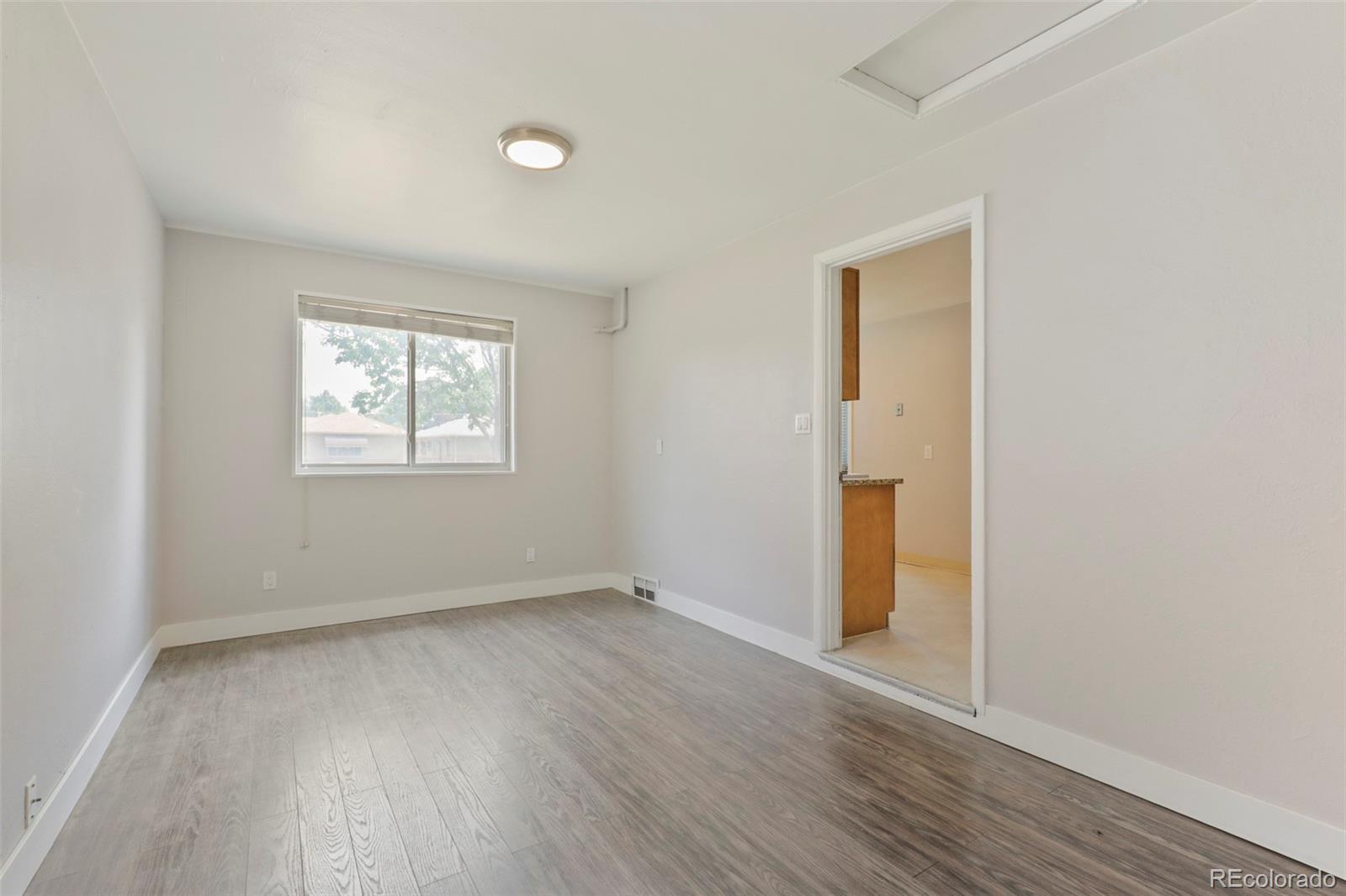 MLS Image #17 for 1425  wabash street,denver, Colorado