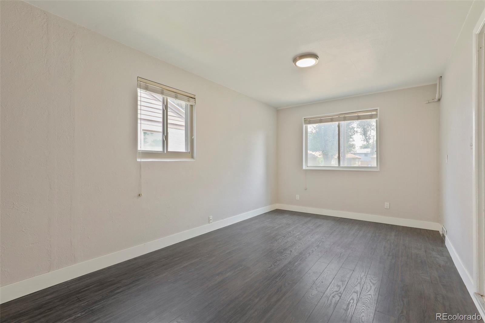 MLS Image #18 for 1425  wabash street,denver, Colorado
