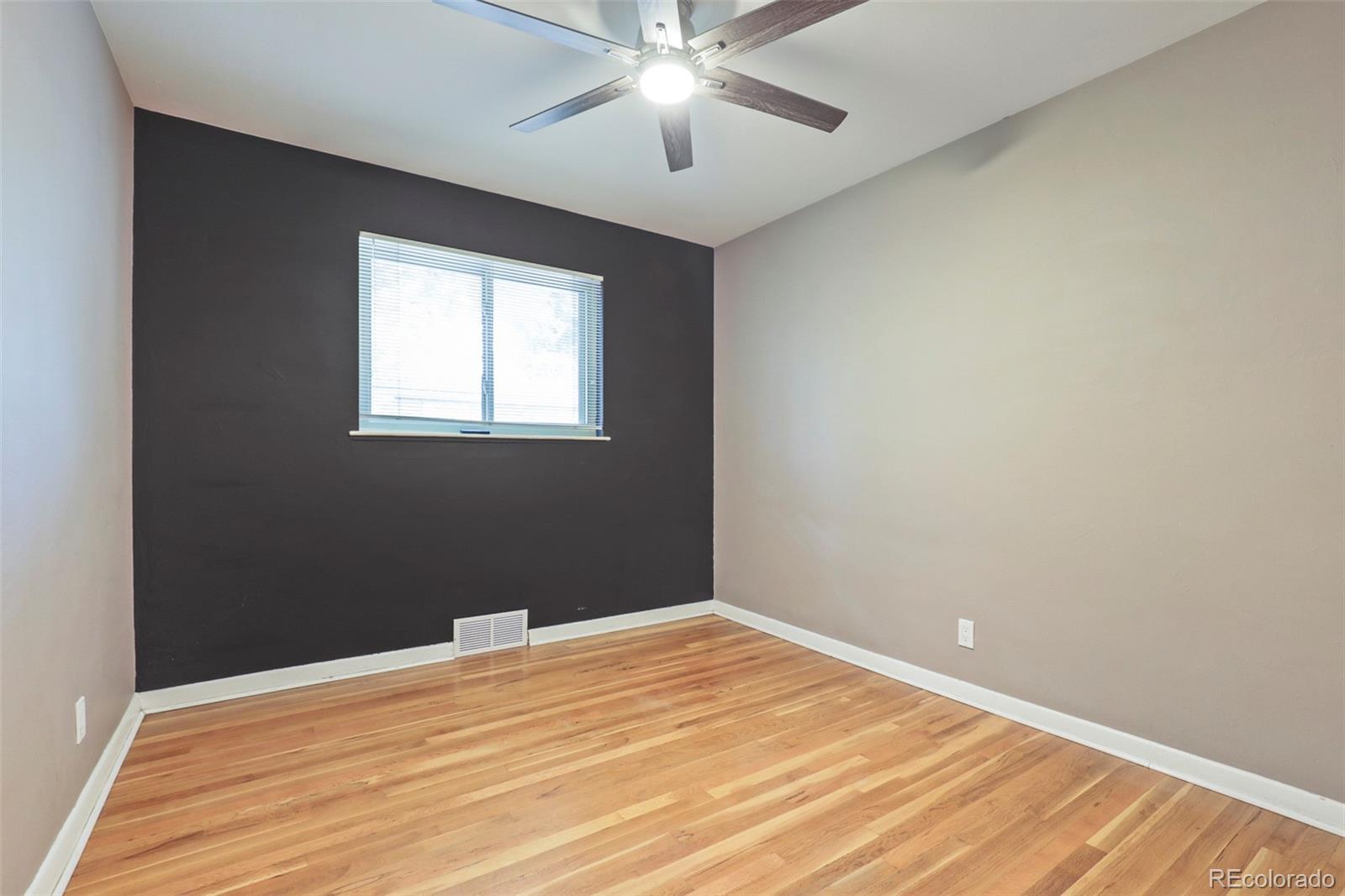 MLS Image #19 for 1425  wabash street,denver, Colorado