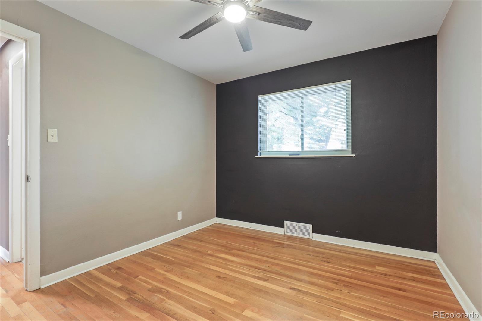 MLS Image #20 for 1425  wabash street,denver, Colorado