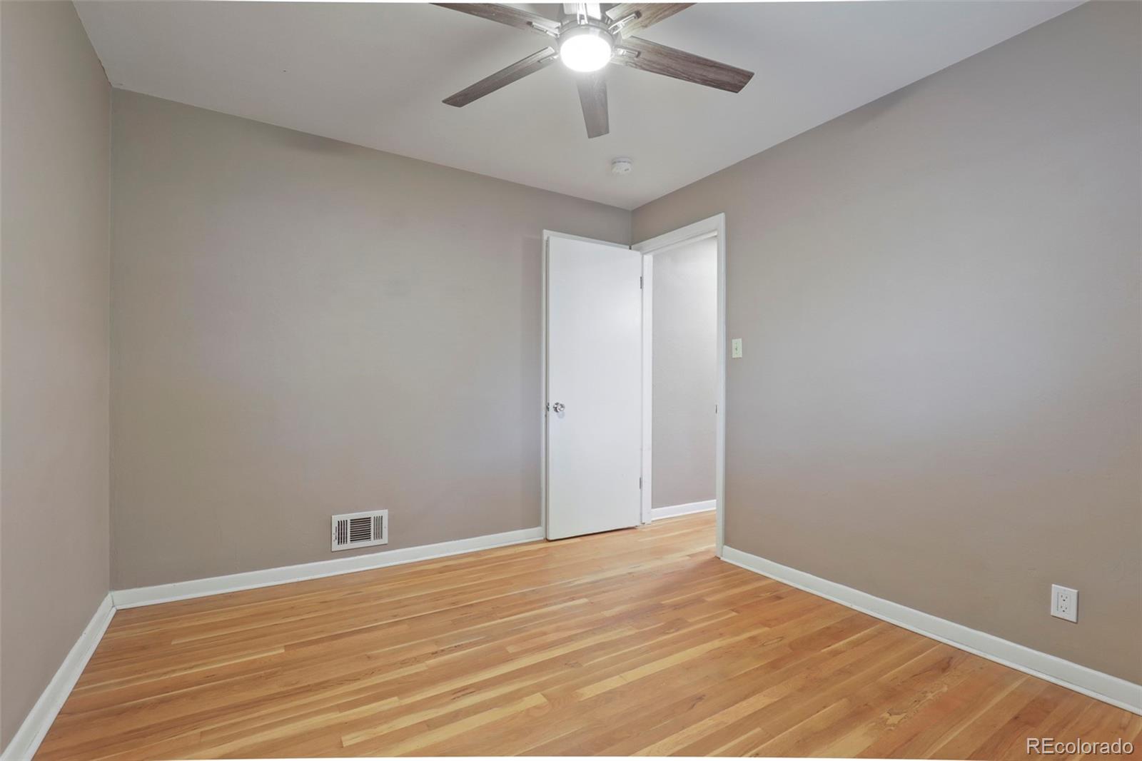 MLS Image #21 for 1425  wabash street,denver, Colorado