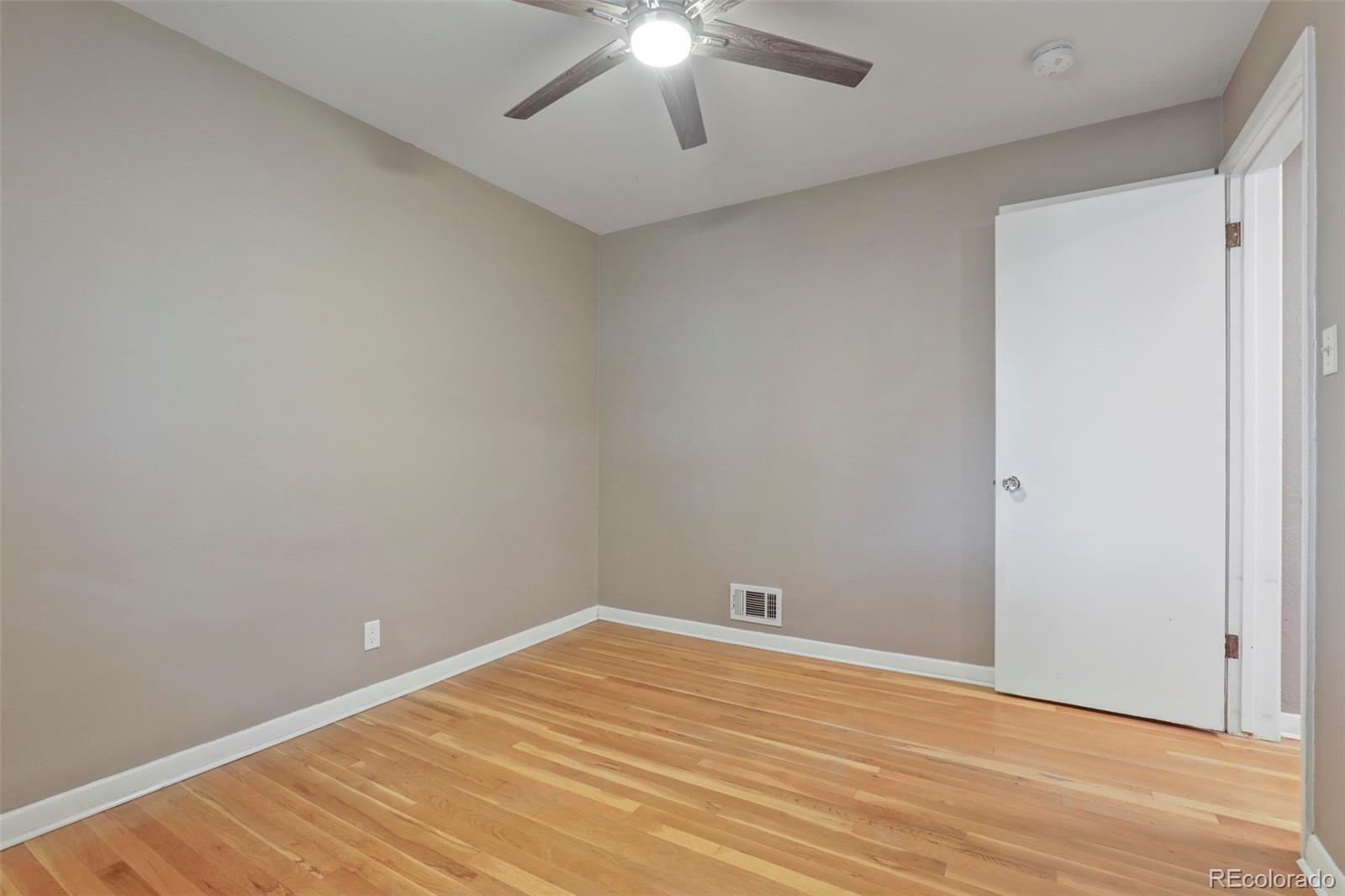 MLS Image #22 for 1425  wabash street,denver, Colorado