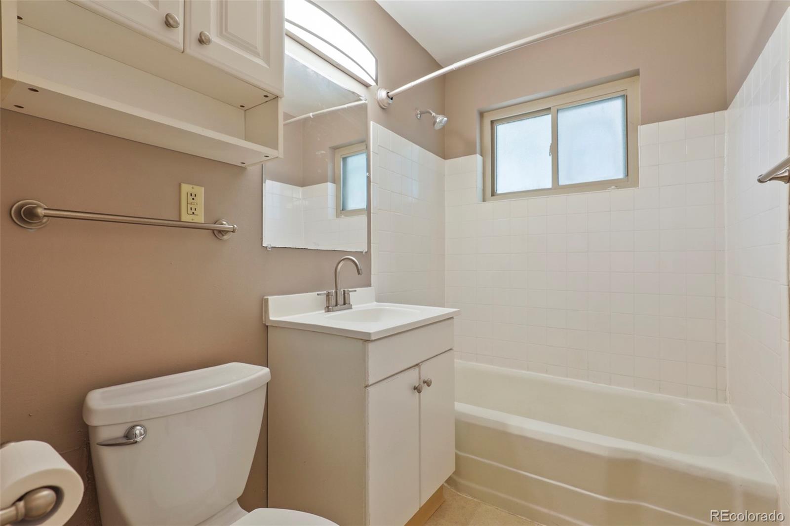 MLS Image #23 for 1425  wabash street,denver, Colorado