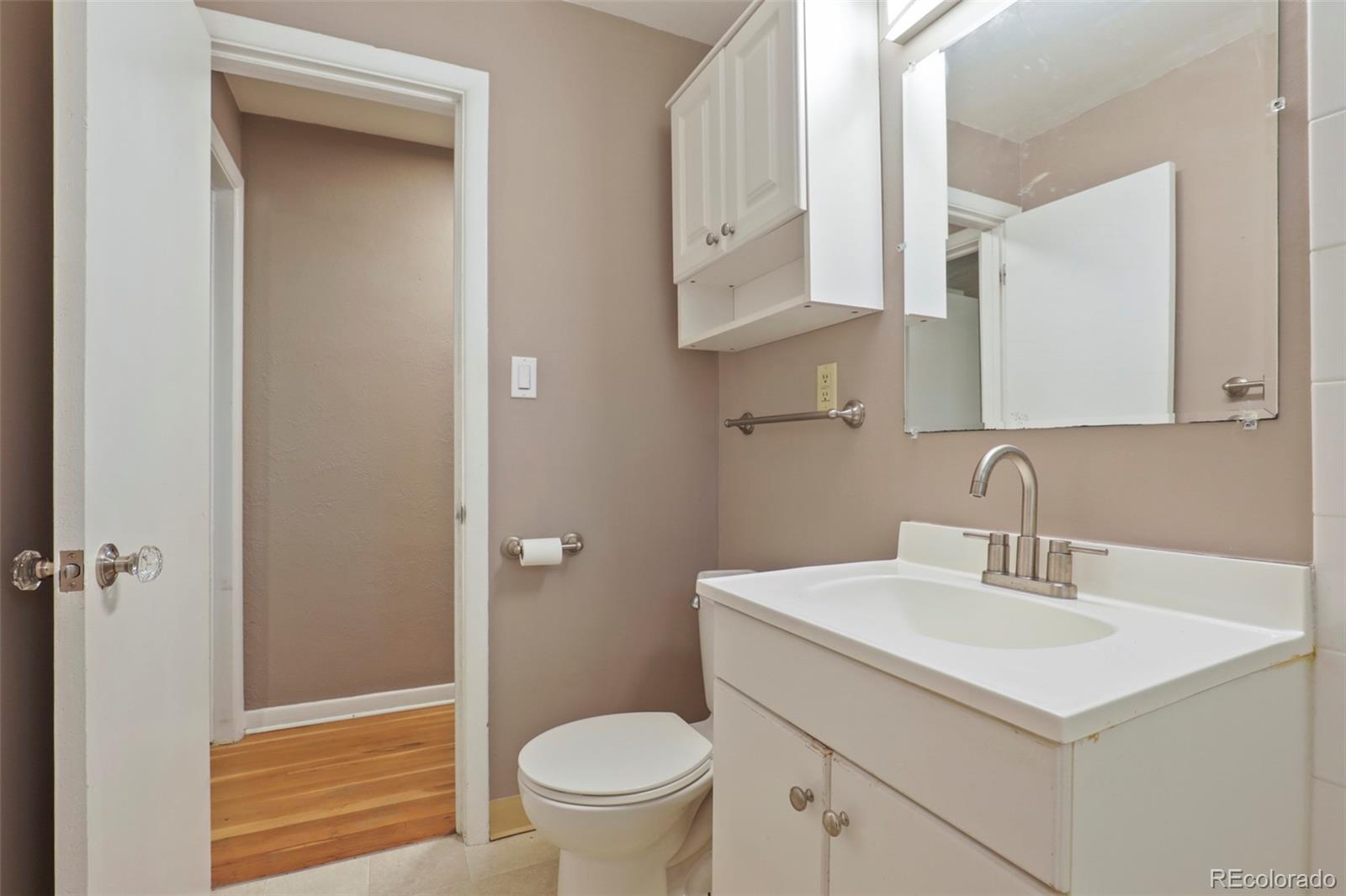 MLS Image #24 for 1425  wabash street,denver, Colorado