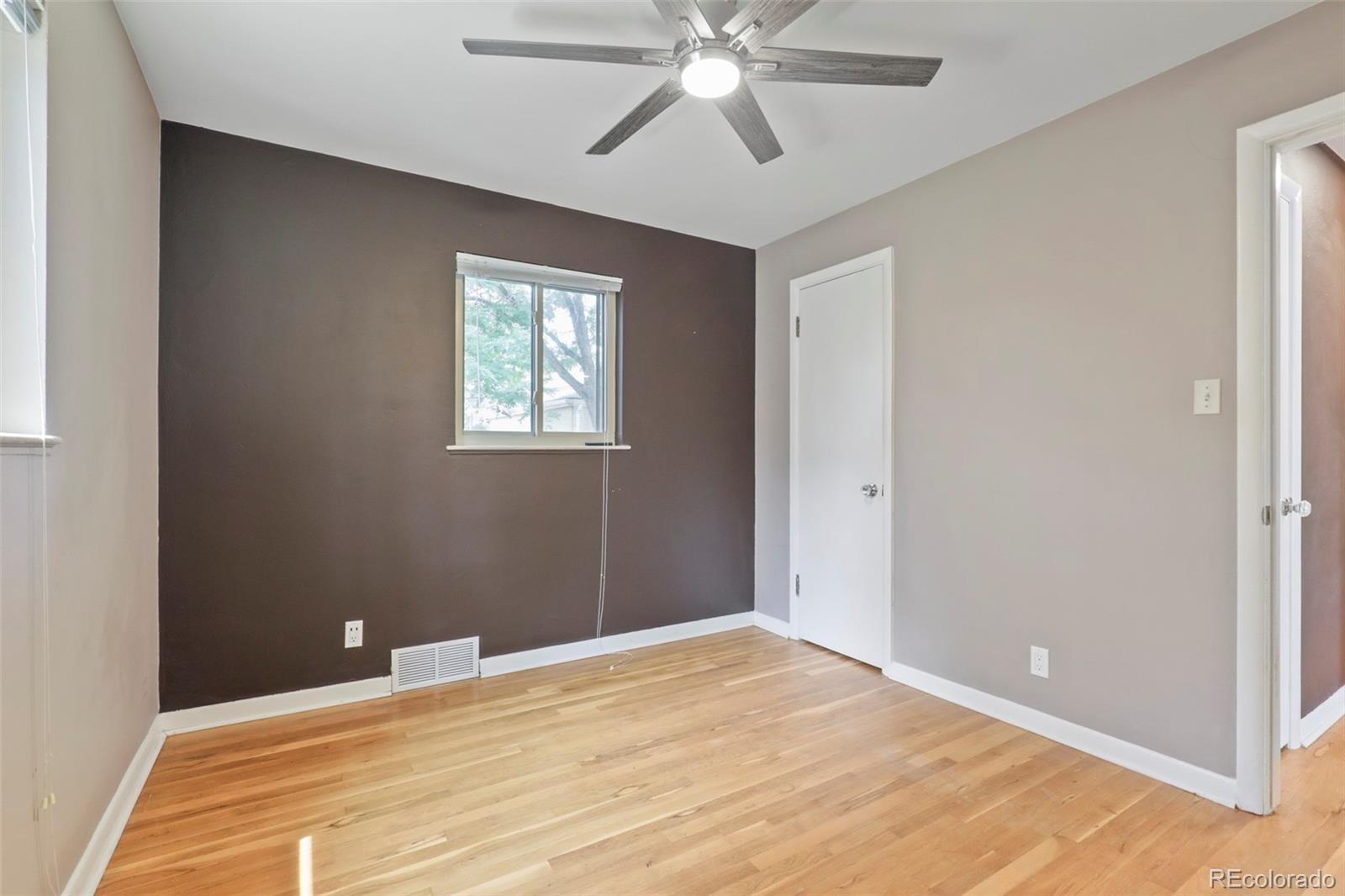 MLS Image #25 for 1425  wabash street,denver, Colorado